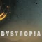 Heavyocity Dystropia KONTAKT