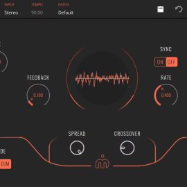 Imaginando DLYM v2.2.0 Incl Keygen-R2R