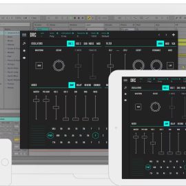 Imaginando DRC v2.13.1 Incl Keygen-R2R