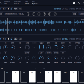 Imaginando FRMS v1.22.2 Incl Keygen-R2R