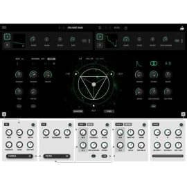 Imaginando GRFX v1.0.0 Incl Keygen-R2R
