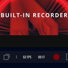 Imaginando VS v1.9.0 Incl Keygen-R2R
