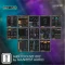 Isotonik Studios MIDI Toolset 002 by Manifest Audio Max for Live Device