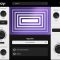 Linear Sounds BlurredDelay v1.1.3-R2R