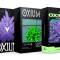 Loop Cult Oxium Preset Bundle WAV Vital Serum Presets