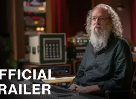 MixWithTheMasters Andrew Scheps mixing ‘Way Down We Go’ by KALEO Tutorial