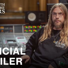 MixWithTheMasters Ian Fitchuk Writing & Producing ‘Laredo’ by Leon Bridges Tutorial