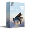 Modartt – Pianoteq v9.0.1 PRO (Windows) STANDALONE VST3i x64 Rev2