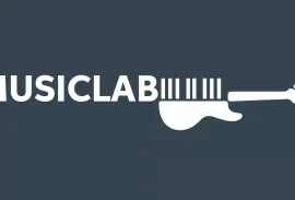 MusicLab Virtual Midi Driver v2.0.3-R2R