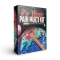 Nitro Audios The Ultimate Pain Multi-Kit Vol.III WAV MiDi FST Analog Lab Bank