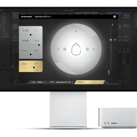 Noise Makers Binau Bundle v2.0.1 Incl Keygen-R2R