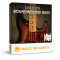 Orange Tree Samples Evolution Roundwound Bass v1.3.0 KONTAKT