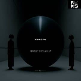 Infinite Samples Pangea v1.3.12 KONTAKT