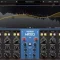 Pulsar Audio MP-EQ v2.0.3-R2R