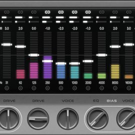 Pulsar Modular P410 Joyride v1.0.3 Incl Keygen-R2R