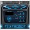 SoundFxWizard TEXTROBOT KONTAKT