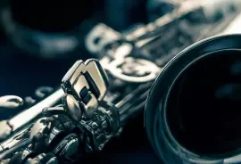 Steinberg Jazz Essentials-R2R