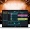 Steinberg VST Live Pro 2 v2.2.80-R2R