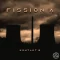 Triple Spiral Audio Fission A v2.0 KONTAKT