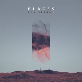 Unmute Places For Serum 2