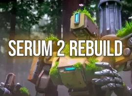 Virtual Riot Bastion Sounddesign Remake Ableton Project