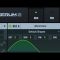 Virtual Riot Big Downloads from YT Stream WAV Ableton Project Vital and Serum 2 Presets