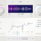 Wavesfactory Re-Esser v1.0.3 READ NFO-R2R