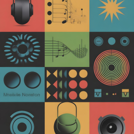 SAMPLE PACK BUNDLE (OCT 2025) VOL 270