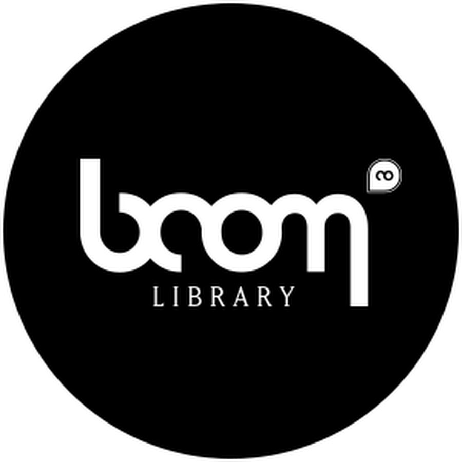 Protected: Boom Library All Products Download