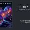 Ambiente Solstice Lucid Dreams for Spire Reveal Sound Spire Presets
