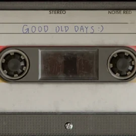 Audiopunks Tape Eater v1.0.0 Incl Keygen-R2R