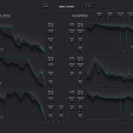 BEATSURFING LOW v1.0.0 Incl Keygen-R2R