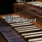 CineTrance NEO Series Harpsichord KONTAKT