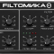 Cherry Audio Filtomika v1.0.5.12-R2R