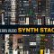 Cherry Audio Synth Stack 6-R2R
