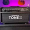 Core Tone Captures 2Rock Continuum Pack V2 TONEX