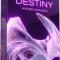 Cymatics DESTINY Mystery Expansion WAV MIDI