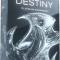 Cymatics DESTINY Platinum Expansion WAV MIDI