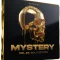 Cymatics MYSTERY PACK Vol. 24 GOLD EDITION WAV MIDI