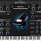 Dexibell T2L Piano v1.0.9 Patched Incl. Keygen [WIN]