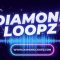 Diamond Loopz Pimp Piano VST RETAiL [WIN+MAC]