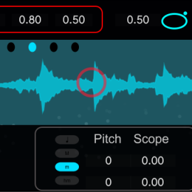 Dystopian Waves Celium Granular v1.0.0 [WIN]
