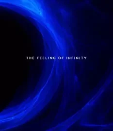 Emergence Audio Quantum v2.5.0 KONTAKT