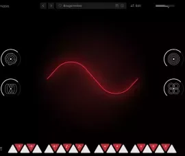 Excite Audio Bloom Mura Masa v1.0.0 Incl Keygen-R2R