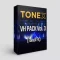 GalTone Studio ToneX VH Pack Vol.3 (ToneX FX) ToneX Profiles TXP