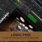 Groove3 Logic Pro How to Produce Pop Drums TUTORiAL
