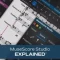Groove3 MuseScore Studio Explained TUTORiAL