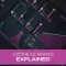 Groove3 Ozone 12 Mixing Explained TUTORiAL