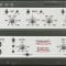 Iconic Instruments GF240 Plate Reverb v1.0.1-R2R