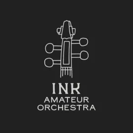 Ink Audio Amateur Orchestra KONTAKT